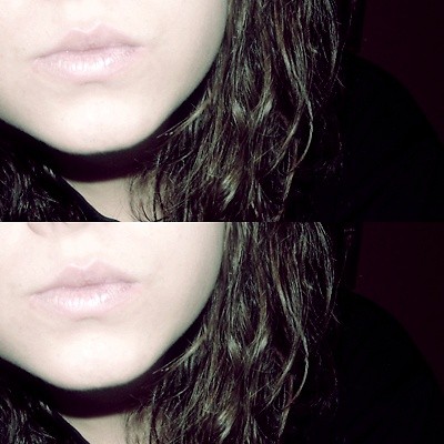 Wpis lamiavitax3