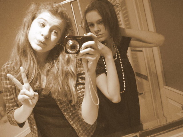Wpis monisssssska
