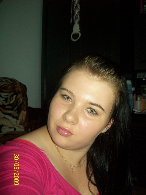 Wpis perelka91