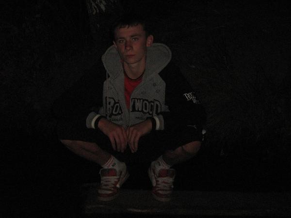 Wpis rafal0909