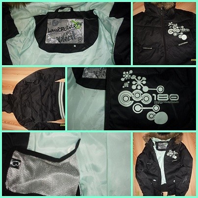 Wpis youngshop