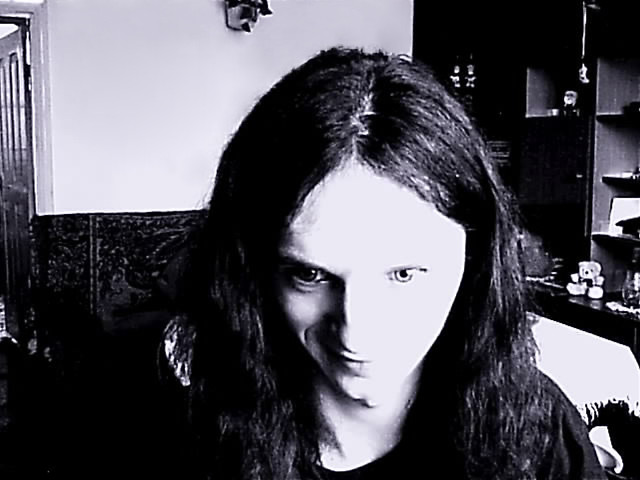 Wpis nikogsamonic