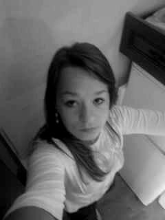 Wpis syfia