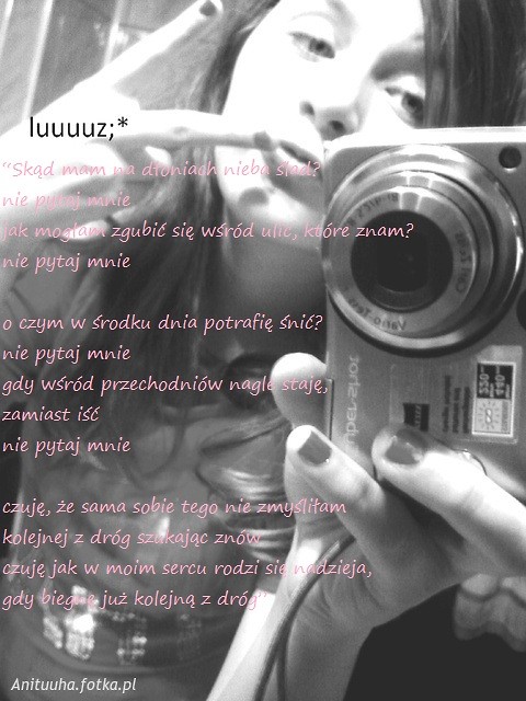 salllu ;)
