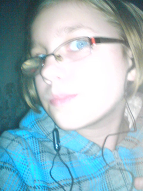 Wpis miloszeeq98