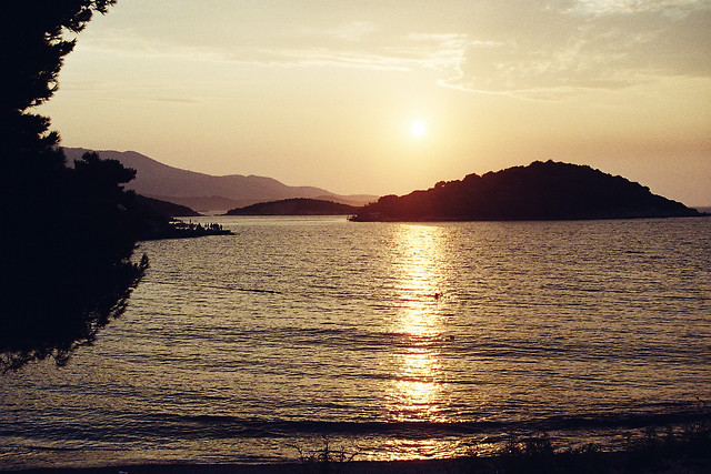 korfu.