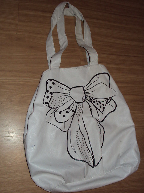 Wpis fashionstore