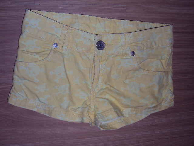 Wpis fashionstore