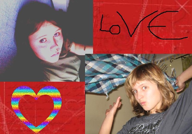 MoJJAA!! :*:*:*