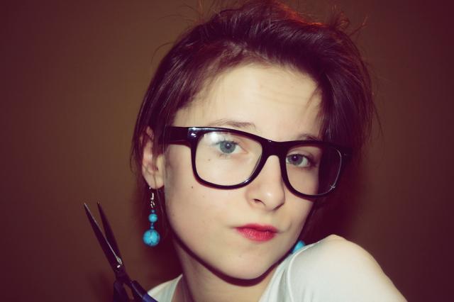 .Panna Noyczka . II