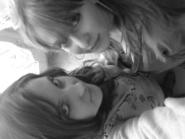 Wpis rebelldiongirls