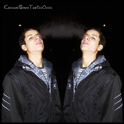`. ToxicBoy ;D