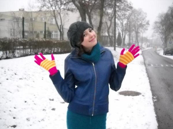 Wpis swiatnaszymioczami