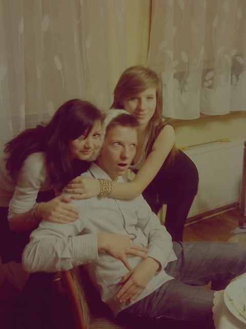 Wpis kompotzmakow