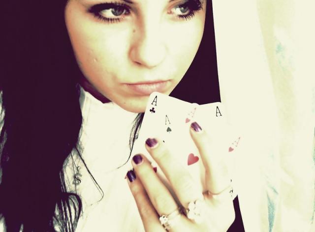 Wpis avivaa
