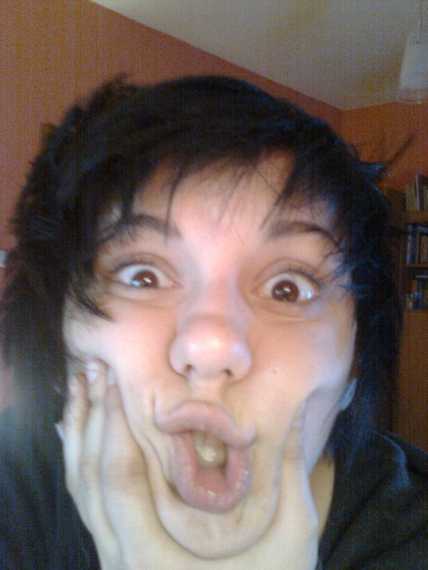Wpis morphious