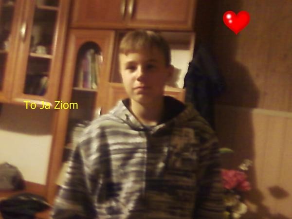 miech