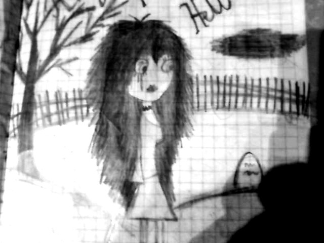 EmO ;o