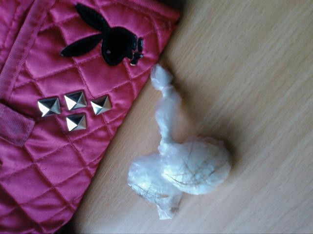 taak ; d