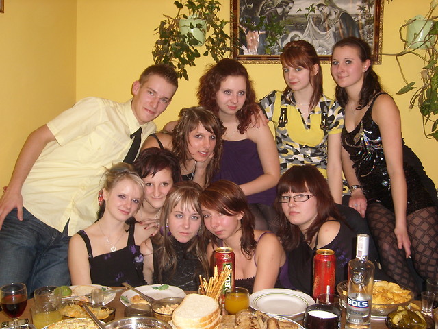Sylwek