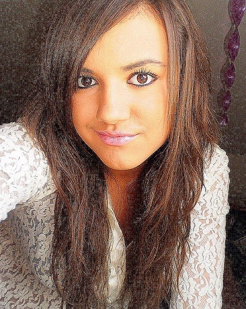 dla Skarbaa ; *** < 33 