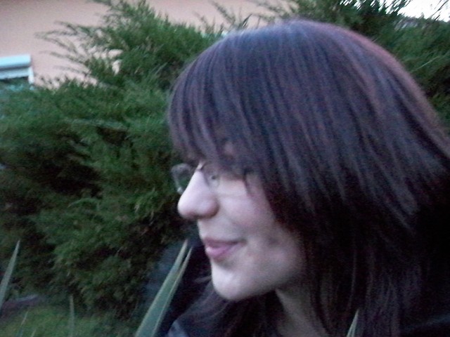 Wpis karolina70