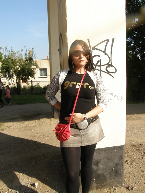 Wpis nawiedzonadiablica