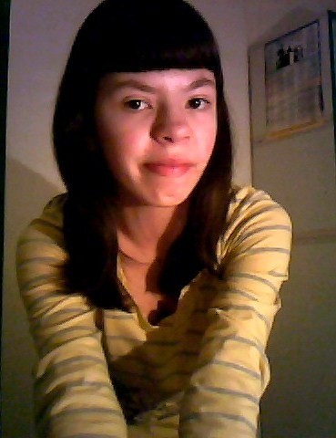 Wpis 0oo0moniczka0oo0