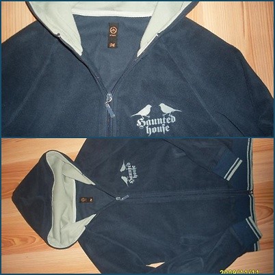 Wpis youngshop