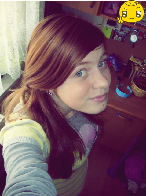 Wpis myszkaaaxd