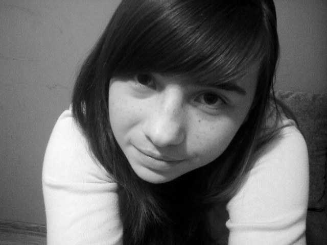 weekend ! ; D