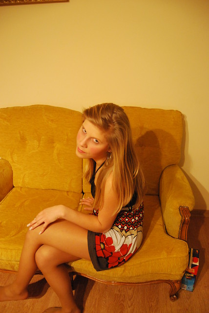 Wpis paaatriciaaa