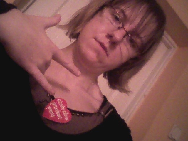 Wop 2010. Wyprzedza czas. ;)