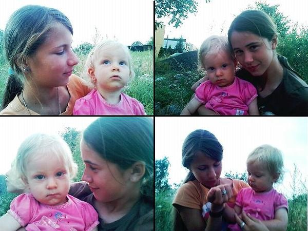 Wpis patrzniedotykajx333
