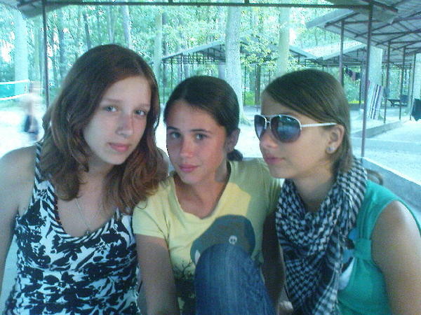 Wpis patrzniedotykajx333