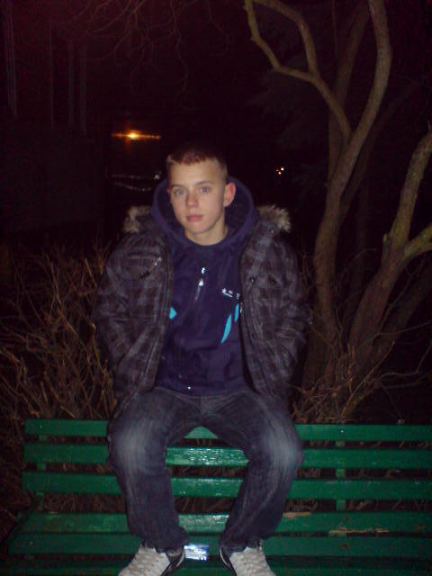 Wpis pattryk97