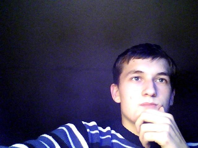 Ya :))