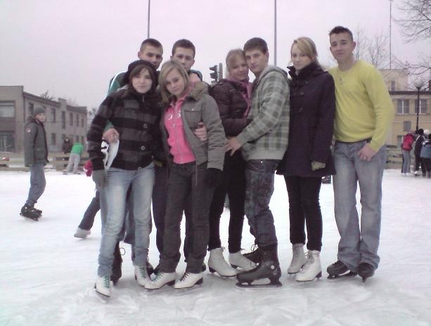 Wpis xxandziaaxx