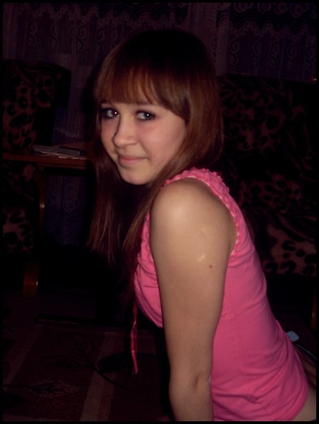 Sesyjka;**