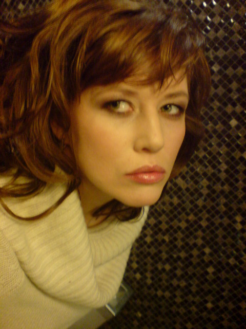Wpis silka