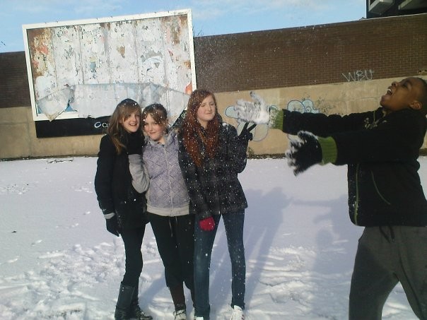 ja,sarah,amy no i simba