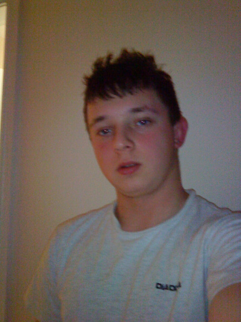Wpis polishboyo