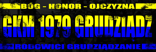 BG-HONOR-OJCZYZNA