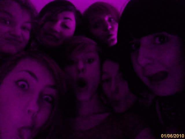 dziwki ;********