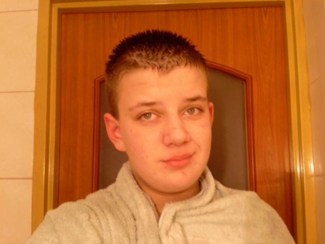 ;*******