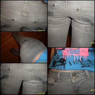 Wpis youngshop