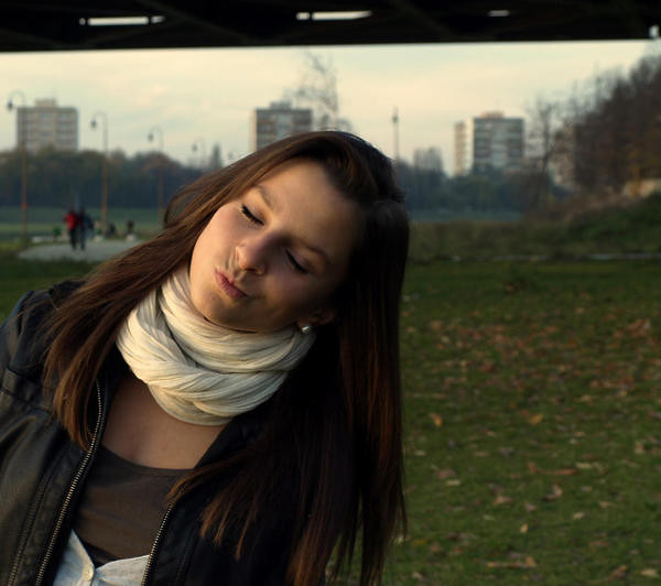 Sto lat :*:*