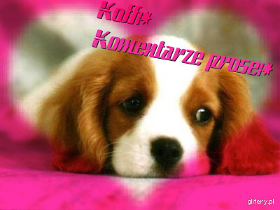 Z neta....:*