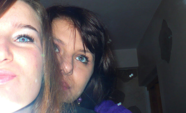 love you ;**