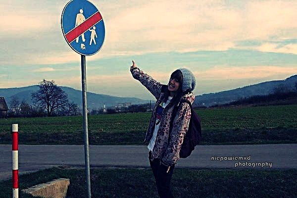 Wpis niepowiemxd